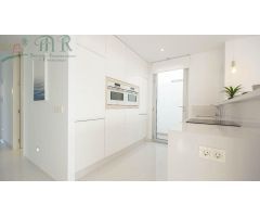 Chalet en Venta en Torrevieja, Alicante