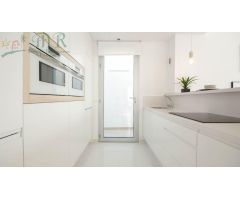 Chalet en Venta en Torrevieja, Alicante