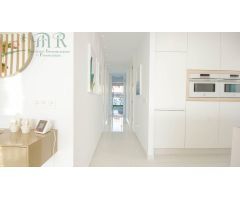 Chalet en Venta en Torrevieja, Alicante