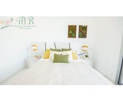 Chalet en Venta en Torrevieja, Alicante