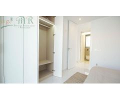 Chalet en Venta en Torrevieja, Alicante