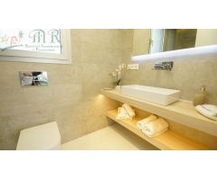 Chalet en Venta en Torrevieja, Alicante