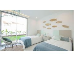 Chalet en Venta en Torrevieja, Alicante