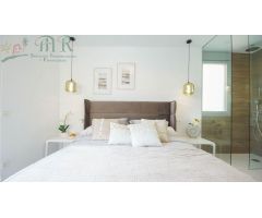 Chalet en Venta en Torrevieja, Alicante