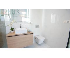 Chalet en Venta en Torrevieja, Alicante