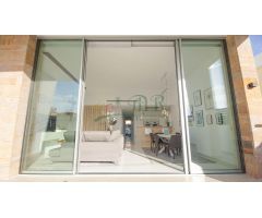 Chalet en Venta en Torrevieja, Alicante