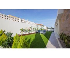 Chalet en Venta en Torrevieja, Alicante