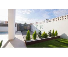 Chalet en Venta en Torrevieja, Alicante