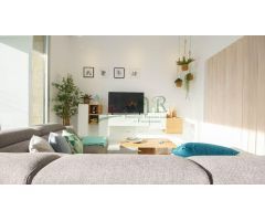 Chalet en Venta en Torrevieja, Alicante