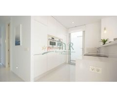 Chalet en Venta en Torrevieja, Alicante