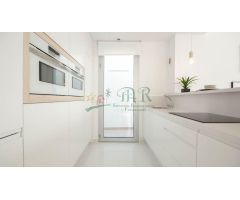 Chalet en Venta en Torrevieja, Alicante