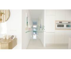 Chalet en Venta en Torrevieja, Alicante