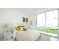 Chalet en Venta en Torrevieja, Alicante