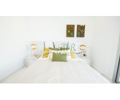 Chalet en Venta en Torrevieja, Alicante