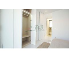 Chalet en Venta en Torrevieja, Alicante
