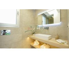 Chalet en Venta en Torrevieja, Alicante