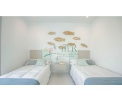 Chalet en Venta en Torrevieja, Alicante