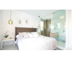Chalet en Venta en Torrevieja, Alicante