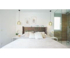 Chalet en Venta en Torrevieja, Alicante
