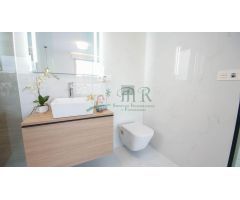 Chalet en Venta en Torrevieja, Alicante
