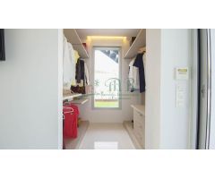 Chalet en Venta en Torrevieja, Alicante