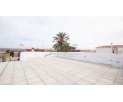 Chalet en Venta en Torrevieja, Alicante