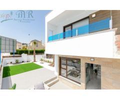 Dúplex en Venta en Torrevieja, Alicante