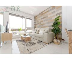 Dúplex en Venta en Torrevieja, Alicante
