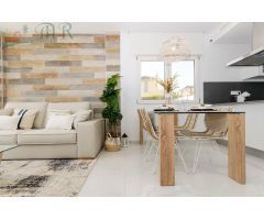 Dúplex en Venta en Torrevieja, Alicante