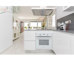 Dúplex en Venta en Torrevieja, Alicante