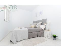 Dúplex en Venta en Torrevieja, Alicante