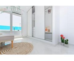 Dúplex en Venta en Torrevieja, Alicante