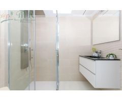 Dúplex en Venta en Torrevieja, Alicante