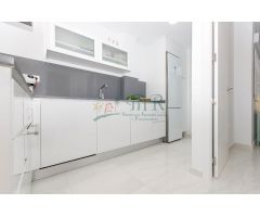 Dúplex en Venta en Torrevieja, Alicante