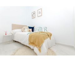Dúplex en Venta en Torrevieja, Alicante