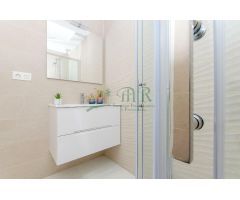 Dúplex en Venta en Torrevieja, Alicante