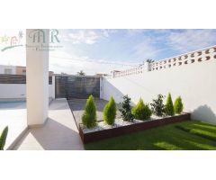 Chalet en Venta en Torrevieja, Alicante
