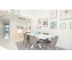 Chalet en Venta en Torrevieja, Alicante