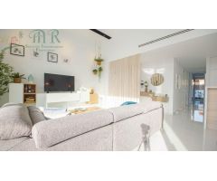 Chalet en Venta en Torrevieja, Alicante