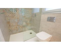 Chalet en Venta en Torrevieja, Alicante