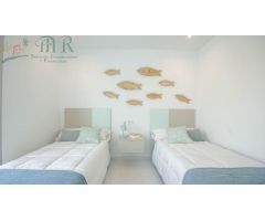 Chalet en Venta en Torrevieja, Alicante