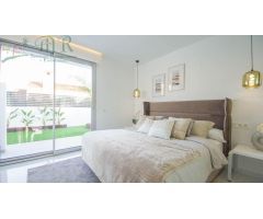 Chalet en Venta en Torrevieja, Alicante