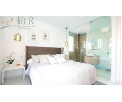 Chalet en Venta en Torrevieja, Alicante