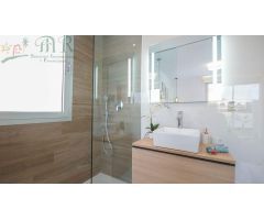 Chalet en Venta en Torrevieja, Alicante