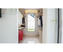 Chalet en Venta en Torrevieja, Alicante