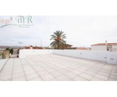 Chalet en Venta en Torrevieja, Alicante