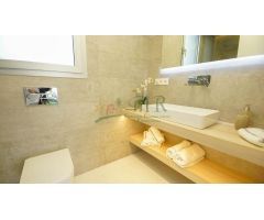 Chalet en Venta en Torrevieja, Alicante