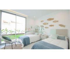 Chalet en Venta en Torrevieja, Alicante