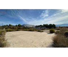 Terreno en Venta en Novelda, Alicante