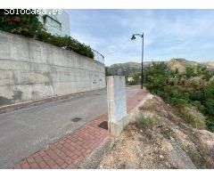 Terreno en Venta en Pego, Alicante